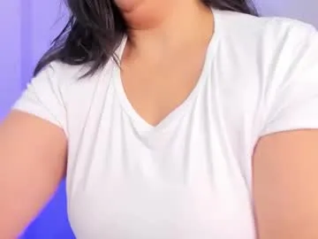 Offline martina_foxy_ on Chaturbate