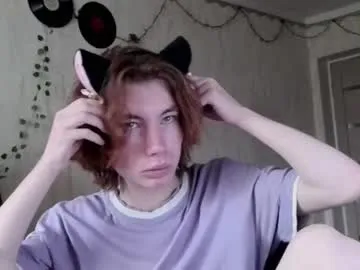 Private martintw_17 on Chaturbate