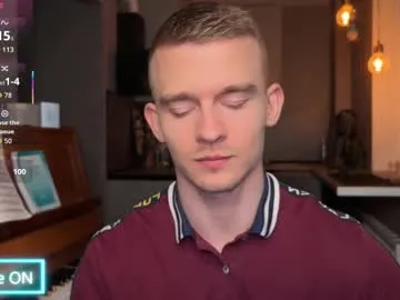 marvelboy_ on Chaturbate