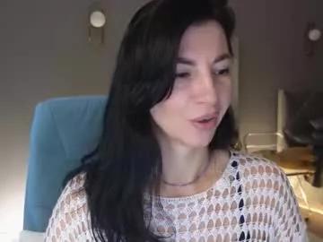 mary_love16 from Chaturbate is Freechat