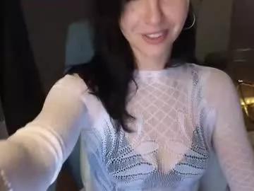 Naked Room mary_love16 