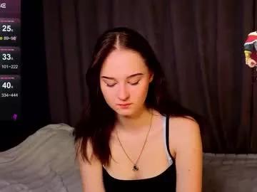 mary_smit from Chaturbate is Freechat