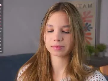 masakoamodei — MY GOAL: How about pouring water on these boobs;)<3^^ I am a #new and #bigboobs model on CB #18 #natural #shy [0 tokens remaining]