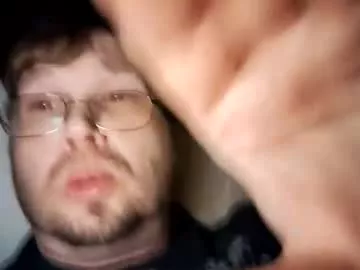 Offline masnfriends on Chaturbate