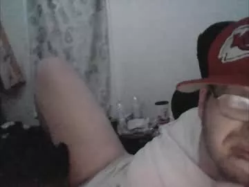 Offline masons3rdpnpaccount on Chaturbate