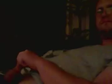 Offline masons3rdpnpaccount on Chaturbate