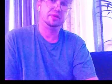 Offline masons3rdpnpaccount on Chaturbate