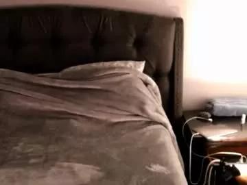massageartist from Chaturbate