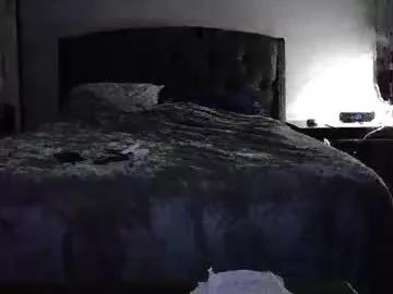 massageartist from Chaturbate