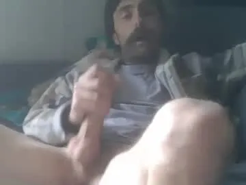 Offline master_b8r_ on Chaturbate