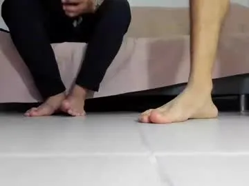 master_jose — #cashmaster #sph #straight #findom #feet [4986 tokens remaining]