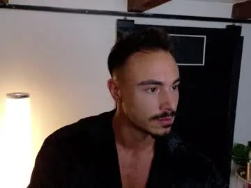 master_lukass — Master_lukass's room #alpha #tattoos #muscle #dominant #findom