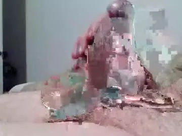 Offline masterdb8r on Chaturbate