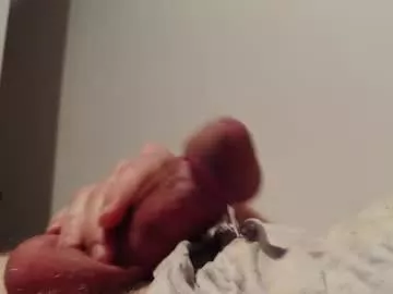 Offline masterdb8r on Chaturbate