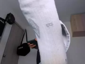 Offline mateo_escobar on Chaturbate