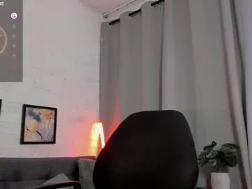 Offline mateo_hunter on Chaturbate