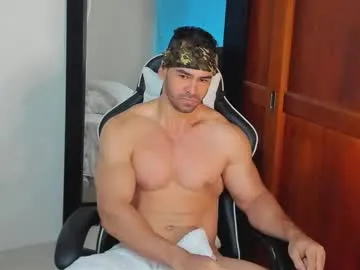 Chaturbate mathews_smith is Freechat mathews_smith — Goal: hot flex #strong #muscle #horny #hot - Next Goal: play nipples