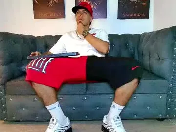 Offline matias_costa on Chaturbate