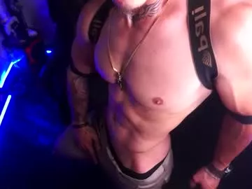 Offline matiusdf on Chaturbate