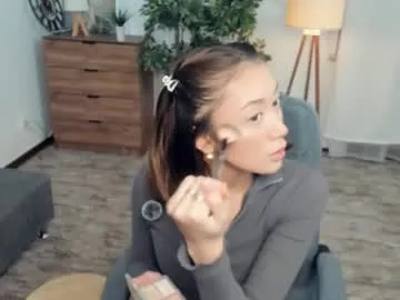 matronafess on Chaturbate