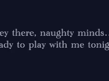 matteo_simpson from Chaturbate