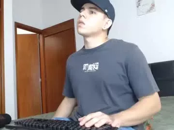 Offline maty_hard on Chaturbate