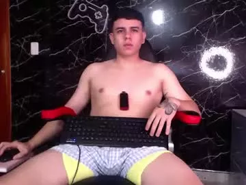 Offline maty_hard on Chaturbate