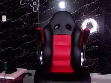 Offline maty_hard on Chaturbate