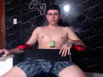 Offline maty_hard on Chaturbate