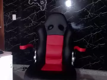 Offline maty_hard on Chaturbate