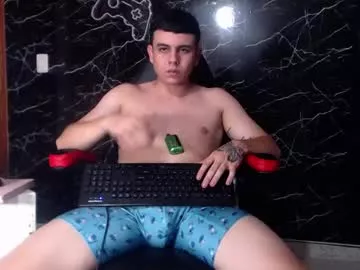 Offline maty_hard on Chaturbate