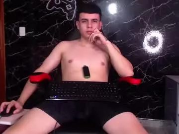 Offline maty_hard on Chaturbate