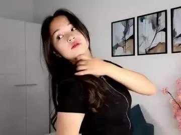 maudcoke model from Chaturbate