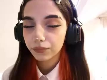 maureenbuff from Chaturbate is Freechat