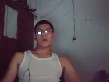 Offline maurodirty on Chaturbate