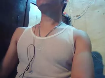 Offline maurodirty on Chaturbate