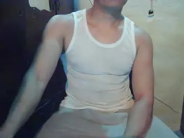 Offline maurodirty on Chaturbate