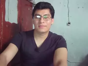 Offline maurodirty on Chaturbate