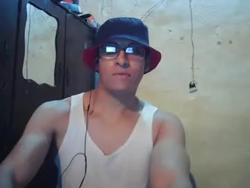 maurodirty — play half naked my cock #grower #shy #homemade #cockring #ass [111 tokens left]