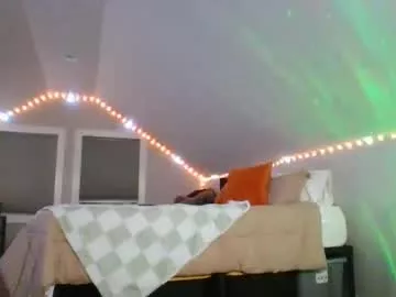 Offline mavismable on Chaturbate