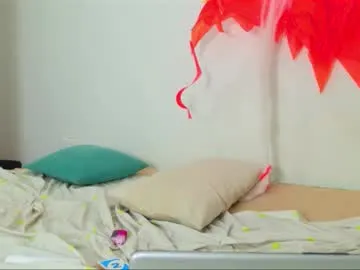 Offline max_cumpower72 on Chaturbate