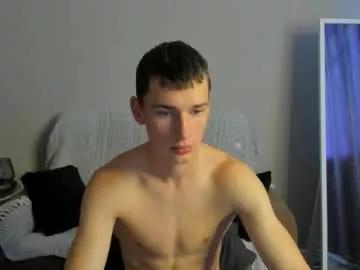 max_foks from Chaturbate is Freechat