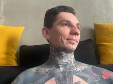 max_reaves — Make me cum <3 - Multi Goal: Make me cum <3 [1000 tokens left] #bigcock #edging #cum #young