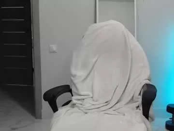 Offline maxi_foxxx on Chaturbate