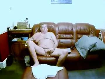 maxi_johnes from Chaturbate is Freechat