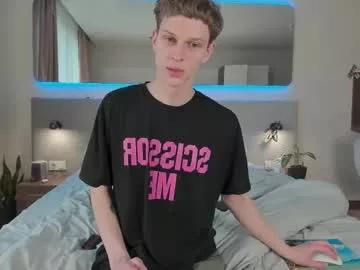 maxim_burn from Chaturbate is Freechat