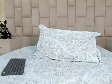 Freechat maximusdick1_ on Chaturbate