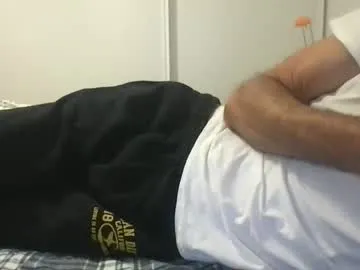 Chaturbate maxslim99999 is Freechat maxslim99999 — #sporty #sub #bigcock #submissive #slave No free check menu!