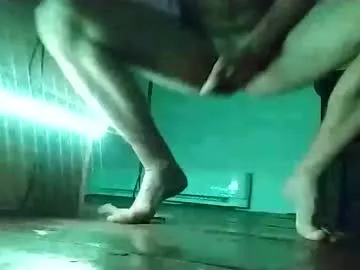 maxxou69hot on Chaturbate 