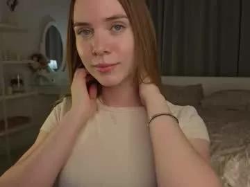 mayagreet from Chaturbate